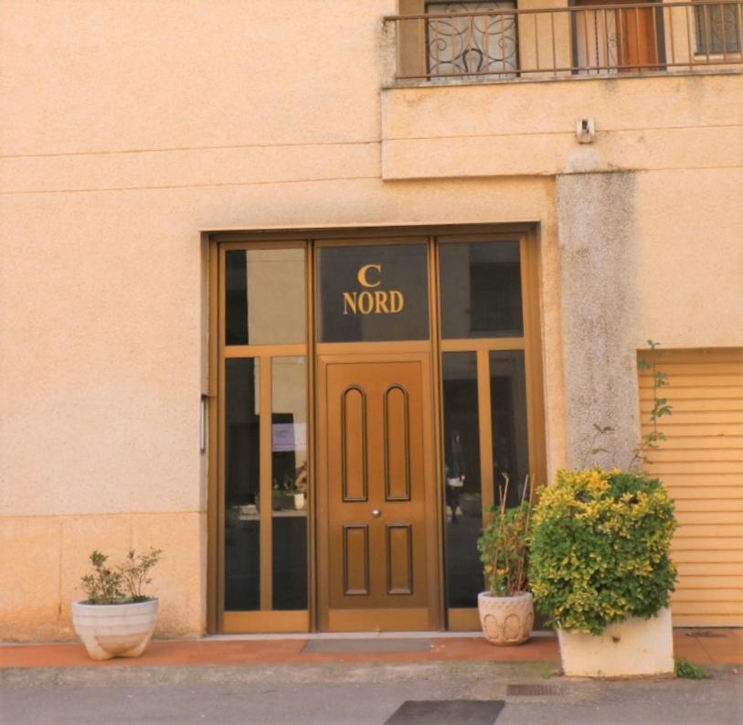 דירות רוזס Castell Joncar,30 M De La Playa, 1Era Linea De Mar, Vista Al Mar מראה חיצוני תמונה